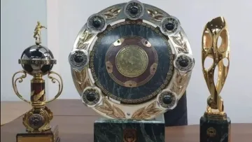 Суперкубок Казахстана – в феврале, КПЛ – в марте: календарь нового футбольного сезона раскрыт