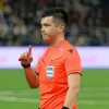 КФФ под давлением: клубы Премьер-лиги требуют открытого реформирования арбитража