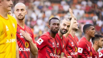 Приватизация завершена: Актобе переходит под контроль крупной компании