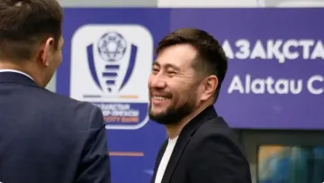 Квартира за победу: тренеру команды КПЛ сделали роскошный подарок