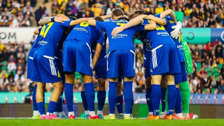 Миллионные долги и новый инвестор: Астана может уйти в частные руки