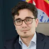 Гендиректор покинул Астану: официальная причина вызвала вопросы у фанатов