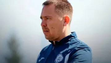 После выхода в КПЛ: Иртыш усиливается проверенным специалистом