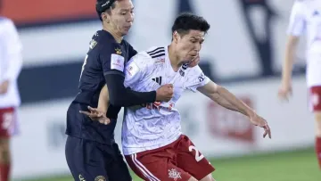 Новый сезон – новый клуб: воспитанник Кайрата готовится к контракту с Каспием