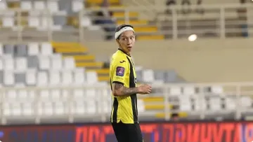 Неожиданный выбор: чемпион Казахстана отказался от Каспия ради перехода в Иртыш