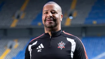 Опыт Европы в КПЛ: чемпион Португалии усилил Актобе