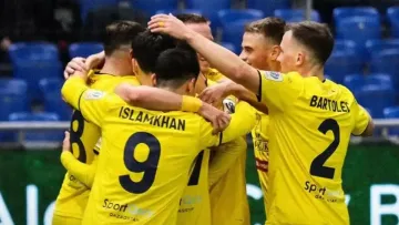 Спасение близко? Астана нашла инвестора, но есть нюанс