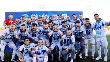 Иртыш остается дома? КФФ приняла решение по старту сезона