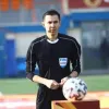 КФФ вынесла жесткий вердикт: руководитель Елимая отстранен на три месяца