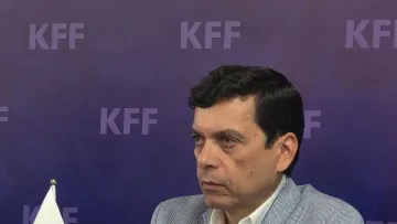 Глава судей КФФ ответил клубам КПЛ: почему оценки арбитров не станут публичными?