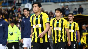 Кайрат уходит в отрыв, Тобыл на дне: турнирная таблица КПЛ после шестого тура