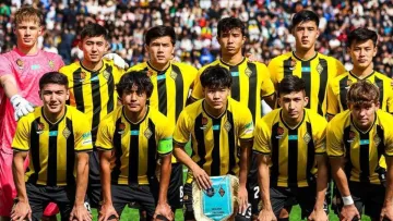 Кайрат решился на риск: клуб принял важное решение относительно состава