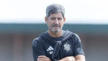 Костов против клуба: борьба за неустойку накаляет ситуацию в Актобе