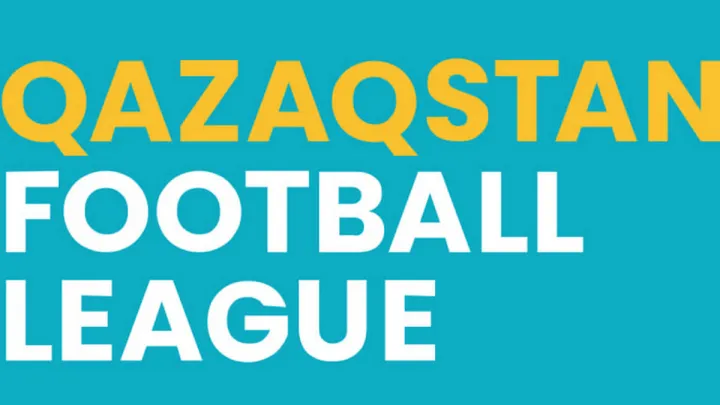 Казахстанская Премьер-Лига объявила расписание: кто откроет сезон?