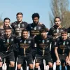 ФИФА жестко наказала Кызылжар: клубу запретили трансферы