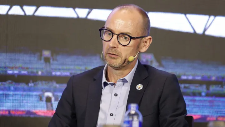 Босс из АПЛ в Казахстане? КФФ готовит историческое назначение