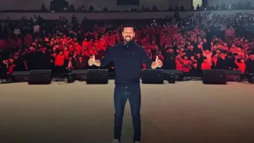 Когда ждать Нани: раскрыты планы Актобе по звездному новичку КПЛ