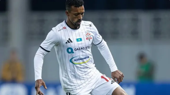 Старт КПЛ-2026: 12 голов, одна выездная победа и результативный дебют Нани