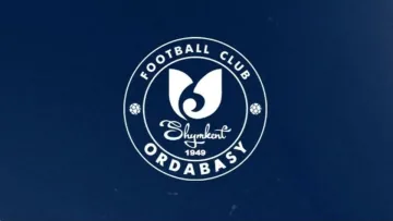 После провального сезона – деньги и перезагрузка: клуб КПЛ ждет инвестора