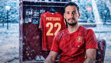 Экс-игрок сборной Казахстана вернулся в Кызылжар: известны детали контракта с опытным футболистом