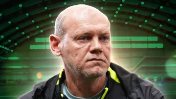 Перезагрузка в Костанае: Тобыл представил нового главного тренера