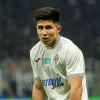 «Сделает все возможное»: Сатпаев намерен впечатлить Хаби Алонсо в Челси