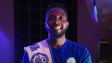 Из Европы – в Павлодар: Иртыш подписал универсального защитника