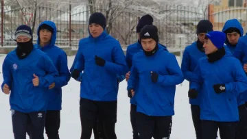 Легенда под угрозой: долги в полмиллиарда могут похоронить известный клуб к Новому году