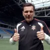 Клуб КПЛ официально представил нового тренера: команду возглавил европейский специалист