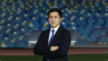 Кадровый поворот: Атырау получит нового генерального директора