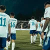 Жетысу подтвердил трансферный бан ФИФА: клуб раскрыл причину санкций