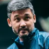 Официально: легенда казахстанского футбола возглавил Иртыш
