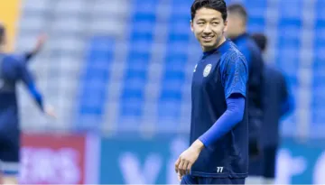 Открытие КПЛ уходит в Тобол: игрок сборной Казахстана подписал контракт