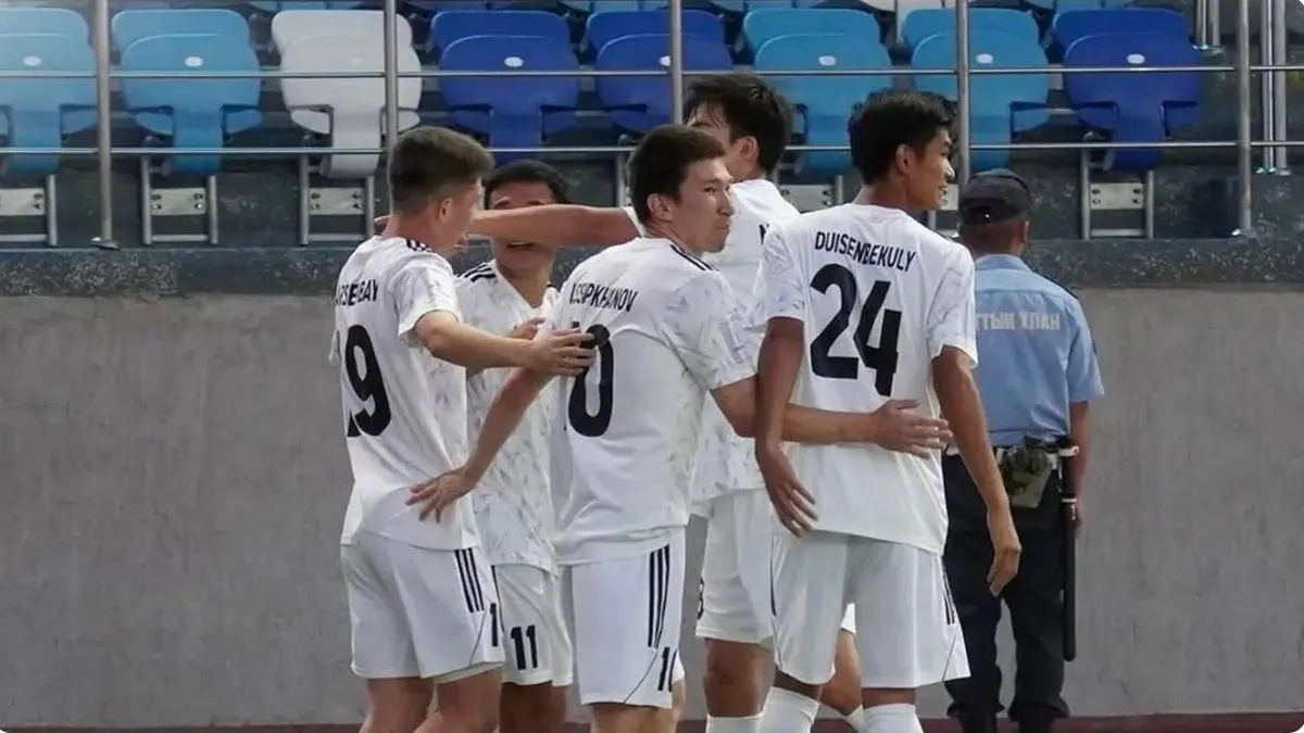 Продажи не будет? FlyArystan сделал заявление по Турану