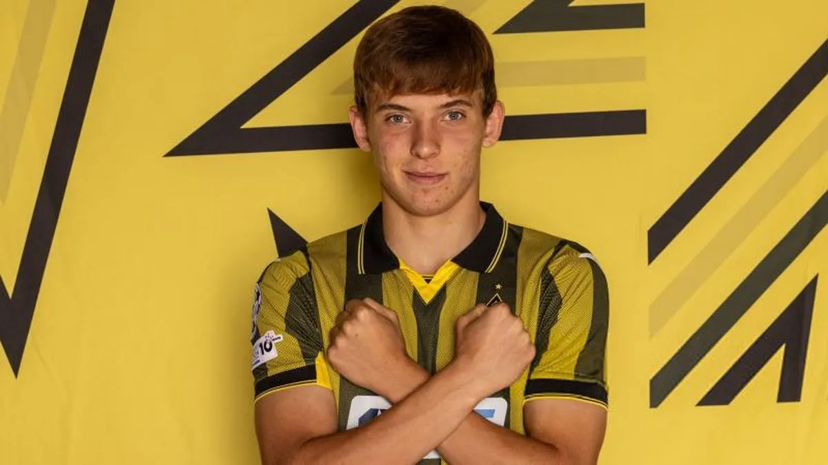 Удар по Кайрату: восходящая звезда пропустит матчи Лиги чемпионов из-за операции