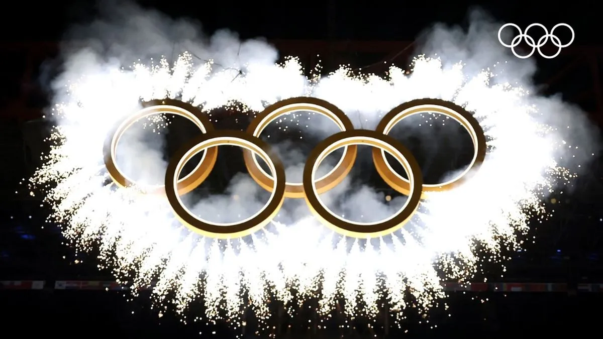 Первый день Олимпиады-2026 для Казахстана: как выступили казахстанские лыжницы