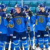IIHF отменила чемпионат мира: что теперь ждет Казахстан и другие команды