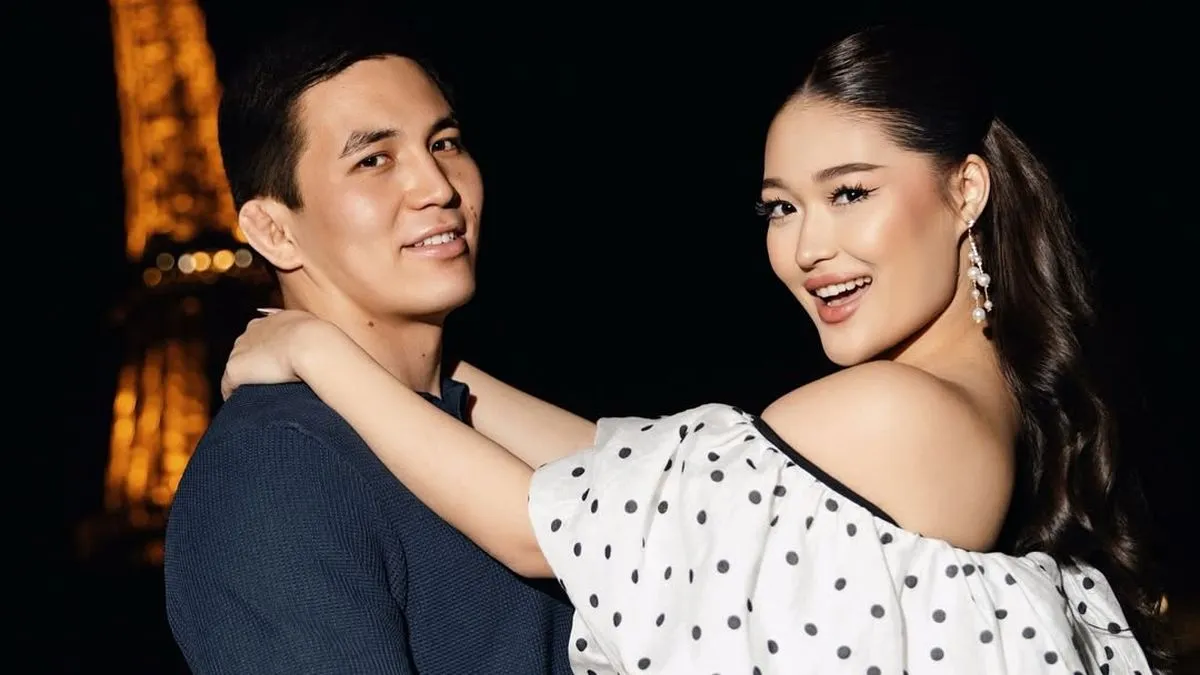 Чемпион сделал предложение красавице года: громкая помолвка взорвала соцсети