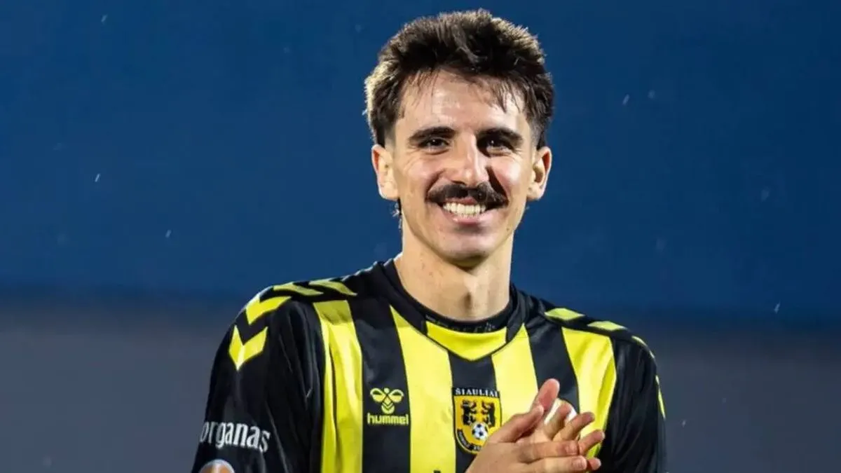 Воспитанник Бенфики едет в Казахстан? Клуб КПЛ готовит громкий трансфер португальца