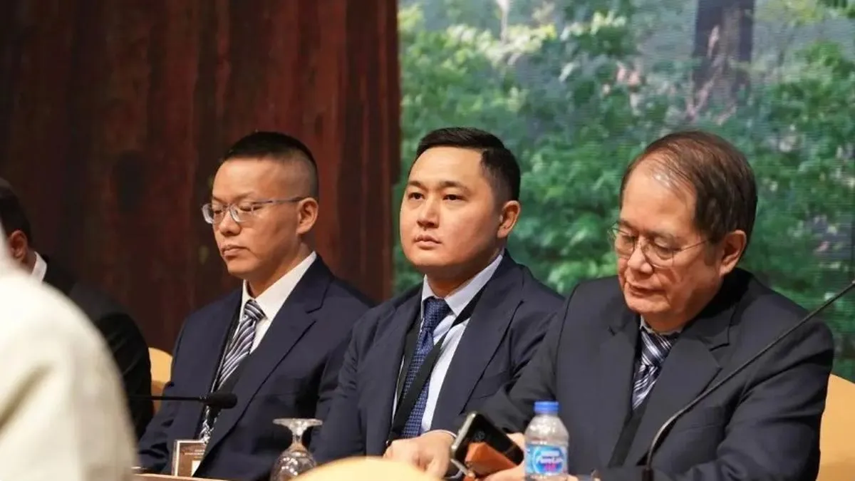 Кто поедет на Олимпиаду? Кызайбай объяснил принципы отбора в сборную Казахстана по боксу