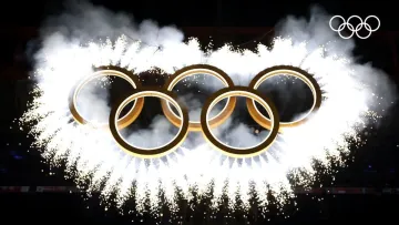 Первый день Олимпиады-2026 для Казахстана: как выступили казахстанские лыжницы