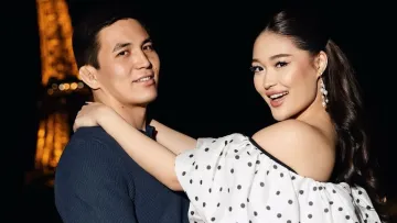 Чемпион сделал предложение красавице года: громкая помолвка взорвала соцсети