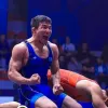 UWW неожиданно перенес чемпионат мира из Бахрейна в Казахстан: турнир пройдет в Астане
