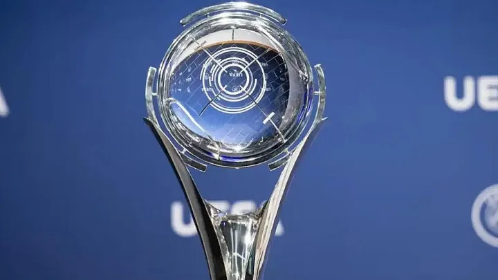 UEFA Futsal Final Four 2027: Казахстан готов принять топ-клубы Европы