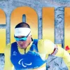 Казахстан завоевал первую золотую медаль Паралимпиады-2026: Хамитов выиграл спринтерскую гонку преследования