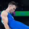 Сенсационное решение сборной Казахстана: серебряного призера Олимпиады не взяли на чемпионат Азии