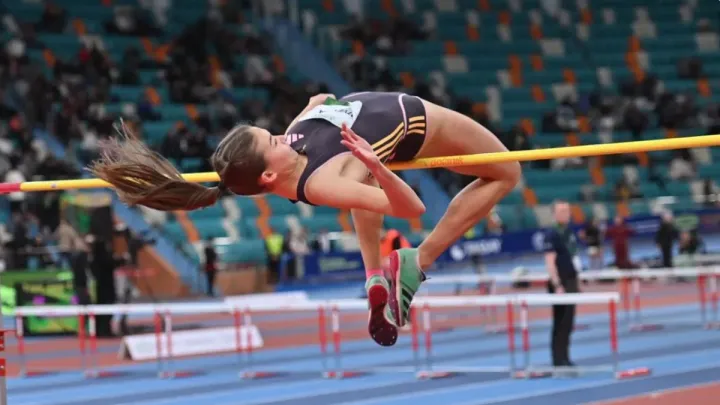 Историческое решение: Астана станет столицей мирового спорта в 2030 году