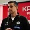 Бразилец снова возглавил Кайрат: известны детали контракта с новым тренером