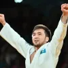 Возвращение олимпийского чемпиона и восемь медалей: Казахстан ярко выступил на Grand Slam