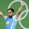От допинг-скандала до олимпийской медали: казахстанский спортсмен завершил карьеру